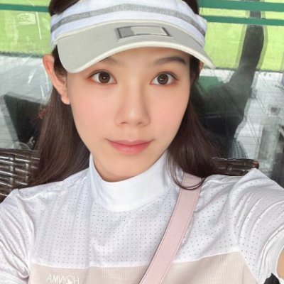 andina256's profile picture. Golf⛳ Gym 🧘‍♂️