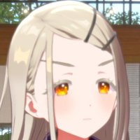 小茂田 (@komodahama) 's Twitter Profile