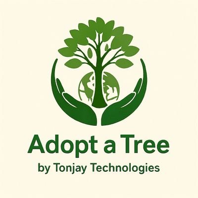 🌿 Adopt trees. Empower Kenyan communities.
📍 Flyers in comments for full details.
💻 Powered by Tonjay Technologies
#GreeningKenya #AdoptATreeKenya
