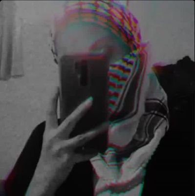 manar0emad's profile picture. عّـاٰيٖفـْـ حَآَليـٖـ

𝓐𝓷𝓭 𝓶𝓪𝔂 𝓖𝓸𝓭 𝓫𝓮𝓪𝓻 𝔀𝓲𝓽𝓷𝓮𝓼𝓼 𝓽𝓱𝓪𝓽 𝔀𝓮 𝓭𝓲𝓭 𝓷𝓸𝓽 𝓵𝓲𝓿𝓮 𝓱𝓪𝓹𝓹𝓲𝓵𝔂, 𝓫𝓾𝓽 𝔀𝓮
بَطّلْْتٓ تٍفٔرقٕ مَعٖـيٖ🖤