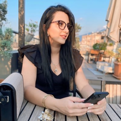 ysmn_ekn's profile picture. 