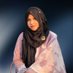 Sumi Akter (@deftsumi) Twitter profile photo Sumi Akter (@deftsumi) Twitter profile photo