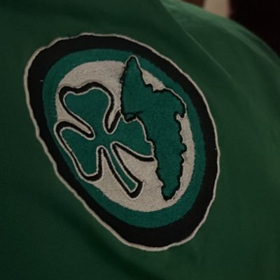 KythnianSailor's profile picture. Under the green sun we shall arise☘️