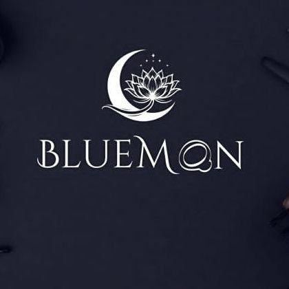 Iamblueluna's profile picture. SocialMiner | https://t.co/YUvxDgGdlv | 🔺️ | 
DeFi writer - I write to simplify complex DeFi Topics | Graphics Designer 
Tip me here https://t.co/bzAPBzsait
