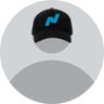 mihautrades's profile picture. made from trading: $1,762.13
just trying to be better everyday 🙌
