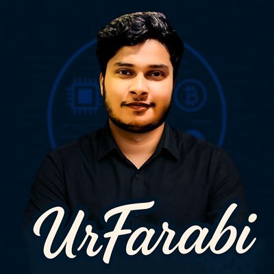 UrFarabi's profile picture. I’m not expensive, but cheaper than you can afford😎