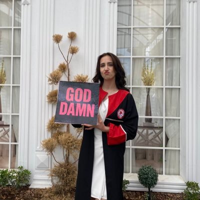 Ravzabetull's profile picture. kan ve gözyaşı