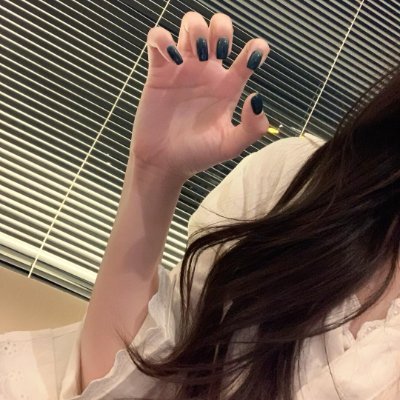 _Frankie_02's profile picture. Coffee Lover ☕️ | Dreamer & creator 🌟 | Celebrating femininity and strength 💋 |Passionate about fashion and fun ❤️