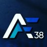 af_38's profile picture. #xu100 #bist100 #viop #borsa #viop30 #Fenerbahçe