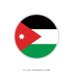 Tarawneh Qut (@qutaibahtarawn) Twitter profile photo Tarawneh Qut (@qutaibahtarawn) Twitter profile photo