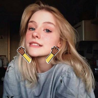 2vhentethrezz3's profile picture. Sahara #0212065