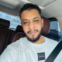 omer karoom (@omkaroumz) 's Twitter Profile
