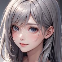 熟女ムービー (@jukujyo_mv) 's Twitter Profile Photo 熟女ムービー (@jukujyo_mv) 's Twitter Profile Photo
