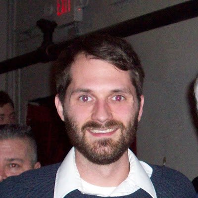 DavdJustnFreemn's profile picture. Software developer, Elder at Clarkesville Reformed Baptist, father of seven.