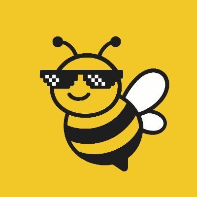 Social-to-earn on BNB Chain. No KYC, no pay-walls.