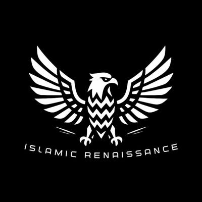 Become a 1% Muslim Man | Deen・Family・Health・Wealth | Join the Brotherhood ↓