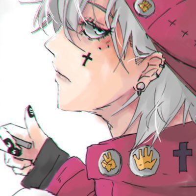 すにかさんのプロフィール画像