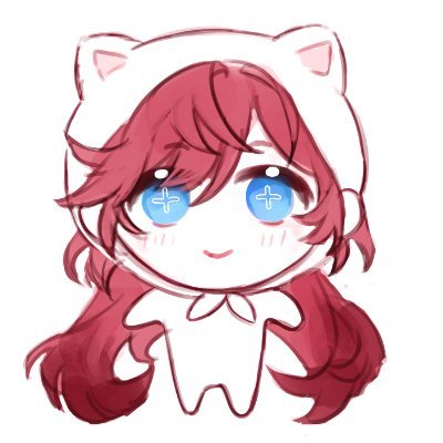 @Khi_io4