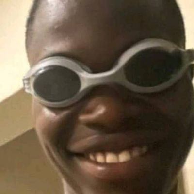 fearskylo's profile picture. I JUST LOVE VAWULENCE 😂