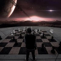 RealRyanDean (@realryandeang) 's Twitter Profile Photo RealRyanDean (@realryandeang) 's Twitter Profile Photo