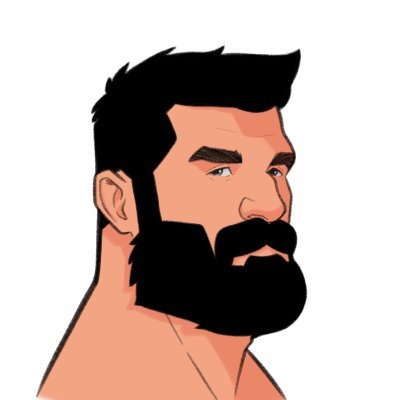 Satさんのプロフィール画像