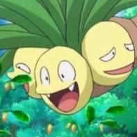 AJlikesthings's profile picture. Aoi Todos #1 Fan + Read Kagurabachi