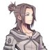 𝕏-CAST Profile picture