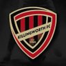 KillyFC40s's profile picture. Sunderland & District league Division 4 League & Cup winners 21/22 🏆🔴⚫️. Bunch of old men still trying to live the dream.