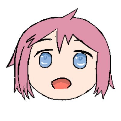 サクジャさんのプロフィール画像