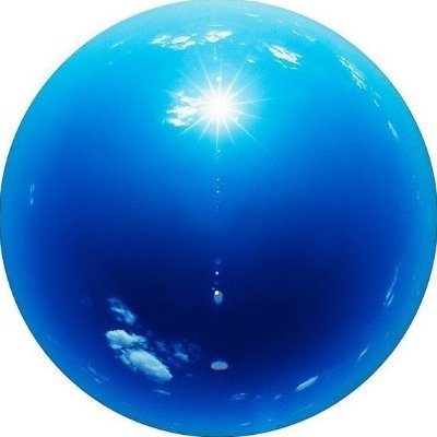 mindofmuscan's profile picture. 