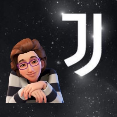PicchioB's profile picture. Bianconera dalla nascita, juventina #finoallafine                                    Spazio su Juventus, juventine, juventini e juventinita’