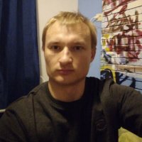 Krzysztof Nosal🇵🇱🪓 (@krzysiekn98) 's Twitter Profile