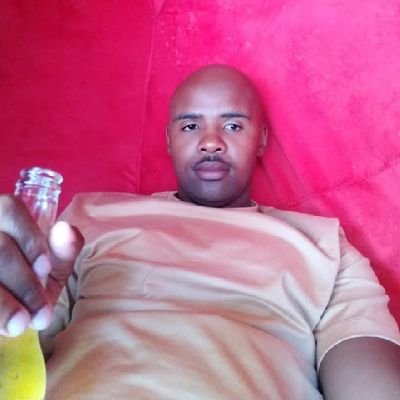 Tshidisomofole1's profile picture. 