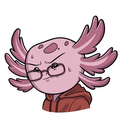 FellowNegroo's profile picture. Real/Nigga