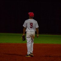 Edward Jimenez (@iamjustej05) 's Twitter Profile