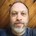 dave meslin, KC Profile picture