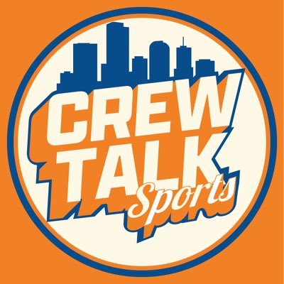 Crew Talk Sports Profile