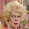 DrTBops's profile picture. Ey up, cockers. Ordinary, fifty-something , small c conservative. LGB✂️TQ+. Get it? Got it? Good! 🇬🇧🇮🇹🏳️‍🌈