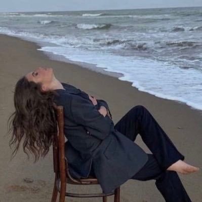 0ii_m8's profile picture. اللهم أرحم أبي حبيب روحي