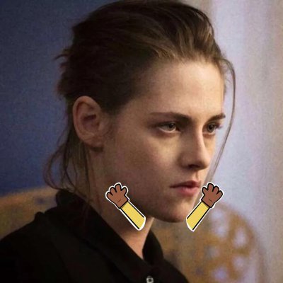 Joseph24Piper's profile picture. Sahara #0212111