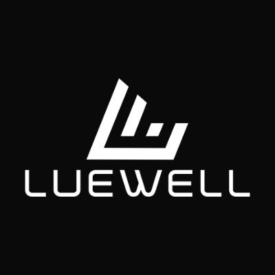 luewellcom's profile picture. 