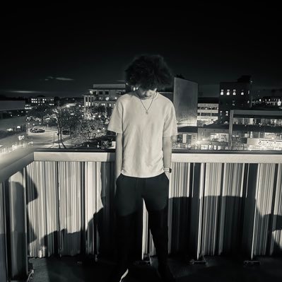 Jordanwhite202's profile picture. 