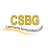 SaveCSBG's profile image