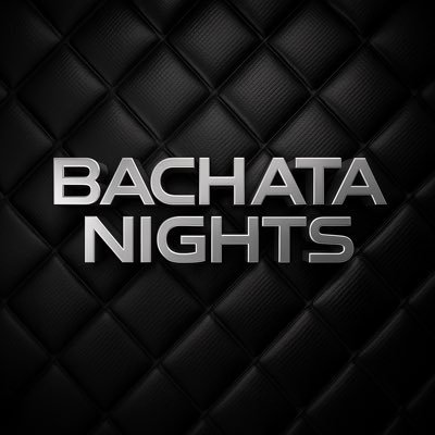 Bachata Nights is a Detroit, MI based-Latin Music Ent. Event company that provides clothing, online entertainment, music and social events in Metro Detroit.
