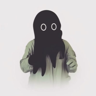 dolphinslopさんのプロフィール画像