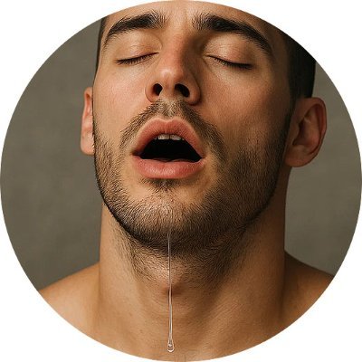 ¿Cansado de batear solo?
Conéctate con +4000 hombres en nuestro sitio.
Soy C. Manager