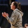 LexiWeger's profile picture. Assistant Coach @uncwbb || Princeton WBB Alum