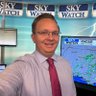 Ryan_Stinnett's profile picture. Chief Meteorologist for WGXA-TV in Macon, Georgia | Passion for Weather | AMS CBM #790 | South Alabama and Mississippi State Grad. | Pug Dad