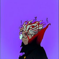 kenpachi