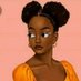 Blandine Douglas (@blandinedougla) Twitter profile photo Blandine Douglas (@blandinedougla) Twitter profile photo